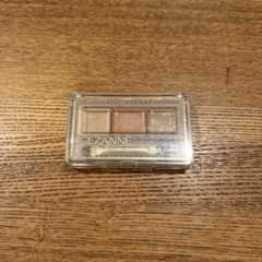 CEZANNE パレットコンシーラー ハイカバーのサムネイル