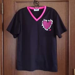 ヨネックス　ウェア　美品のサムネイル