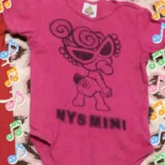 みかちん様専用ですのサムネイル