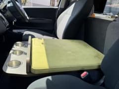 【ton様専用】　　トイファクトリー　ワンちゃんマットのサムネイル