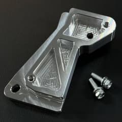 オフセット仕様 アクセル ペダル スペーサー トヨタ GR86 スバ m2208 m66402707845_1.jpg?1758374292