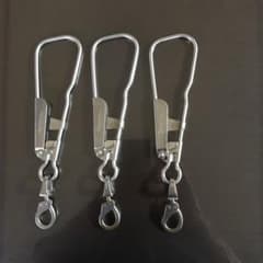 がまかつ ストリンガーのサムネイル