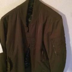 専用のサムネイル