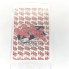 未使用 大番長 BigBangAge 非売品 トランプ 希少品 未使用 大番長 BigBangAge 非売品 トランプ 希少品 - メルカリ