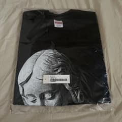 supreme Everywhere Tee サイズM 新品！ - メルカリ supreme Everywhere Tee サイズM 新品！