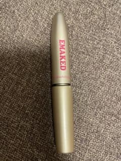 EMAKED まつ毛美容液のサムネイル