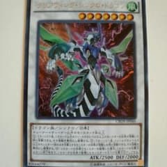 遊戯王のサムネイル