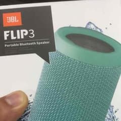 JBLスピーカーのサムネイル