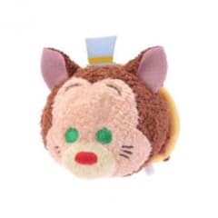 彩様 専用のサムネイル