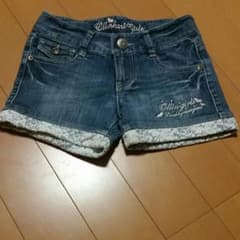 姫瑠様専用のサムネイル