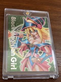 安い遊戯王 ダンジョンダイスモンスターズの通販商品を比較
