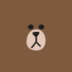 miku様専用。おからクッキー。250グラム。のサムネイル