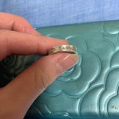 さとっち様専用のサムネイル