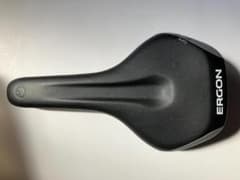 ERGON SMC3-L サドルのサムネイル