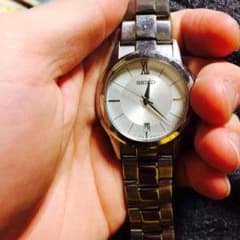 SEIKO 腕時計のサムネイル