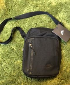 ☆まるまる様専用☆のサムネイル