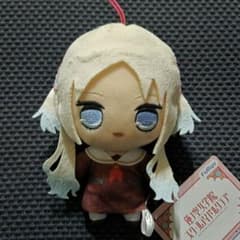 ラブライブ！蓮ノ空女学院スクールアイドルクラブ きゅるまる