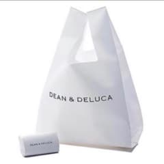 DEAN & DELUCA ミニマムエコバッグのサムネイル