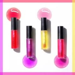 mac キャンディドロップのサムネイル
