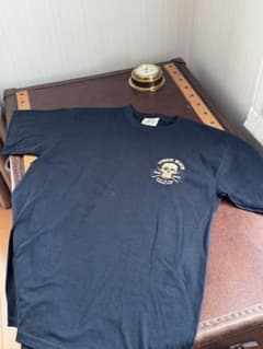 【coastal classics】未使用・Venice beachロゴTシャツのサムネイル