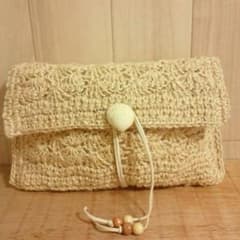 ＊SOLD＊のサムネイル