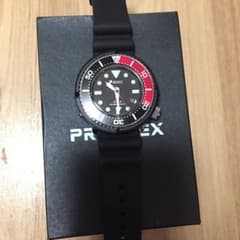 セイコー プロスペックスSEIKO プロスペックスのサムネイル