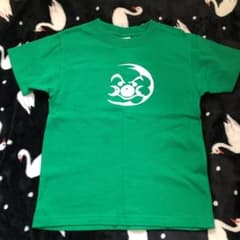 Tシャツ　アンパンマンのサムネイル