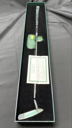 m66408252934_1.jpg?1766112021