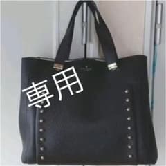 トートバッグのサムネイル