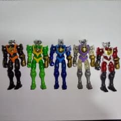 m66408822341_1.jpg?1714643948