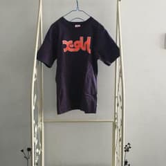 Xgirl Tシャツのサムネイル