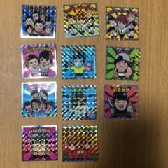 s様専用のサムネイル