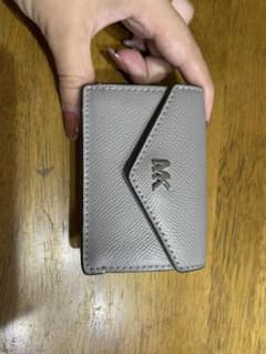 マイケルコース・ミニ財布・ミニウォレットのサムネイル