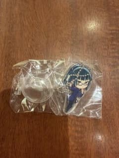 呪術廻戦 禪院真希 デコラPICアクリルのサムネイル