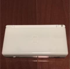 ニンテンドーDS Liteのサムネイル