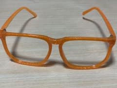 AAA えーメガネ 西島のサムネイル