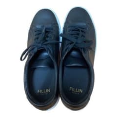 FILLIN スニーカーのサムネイル