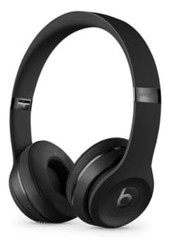 beats solo3 wirelessのサムネイル