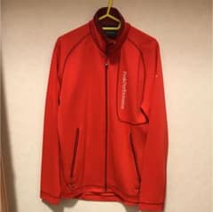 ピークパフォーマンス最終値下げのサムネイル