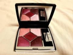 Dior サンク　クルール　クチュール879のサムネイル