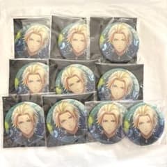 スタマイ 桐嶋宏弥 4周年アニバ缶バッジ 90点セット 桐嶋SOH缶バッジ - メルカリ