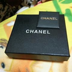 CHANELの財布になります！のサムネイル