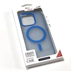 iPhone 16 Pro アクリル MagSafe対応ケースのサムネイル