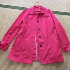 みーこっこ様専用のサムネイル