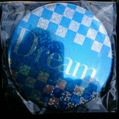 E-girls Dream缶バッチのサムネイル