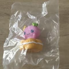 たまごっち　ライトマスコット2のサムネイル