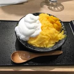 てぃー様専用のサムネイル