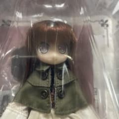 Lil Fairy ルティのサムネイル
