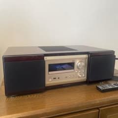 ONKYO ラッシュラン NF-07 Premium - メルカリ