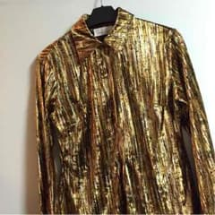 vintageシャツ⭐︎のサムネイル